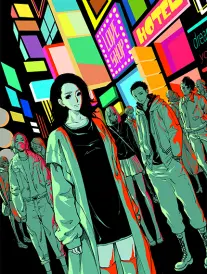 便利店夜班 亚洲视频免费在线观看网站
