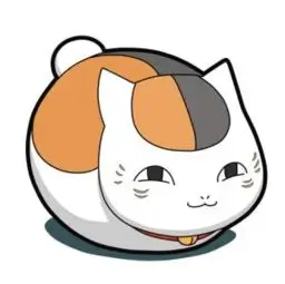用户头像 一只咸鱼